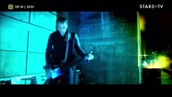 Muse - Madness