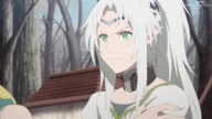 Faraway Paladin - 08 [RUDUB]