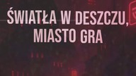 Jazda przez neonowy Redstan  #alternatereality #polskirap #muzyka #rappl #rap #shorts