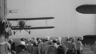 Deluge (1933) [wgrane napisy pl]