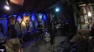 Save It For A Rainy Day - Kadra  Muzycznej Owczarni - Panfilewicz & Pilichowski & Olszak & Łosowski