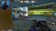  Nie mam pomysłu na tytuł, więc po prostu nawalamy w CS GO 