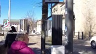 San Marino zakupowy raj