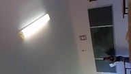 O kurwa! Zordon mnie wzywa D