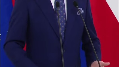 Prokuratura w Bałaganie: Skiba i Kindersztuba w Akcji #shorts