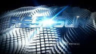 RESOGUN PS3 PS4 PSN