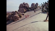 Buck Rogers in the 25th Century.  odc. 9.  lektor