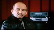 Harlem Shake Chłopaki nie płaczą