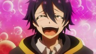 Shinka no Mi: Shiranai Uchi ni Kachigumi Jinsei 06 - Napisy PL