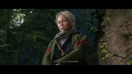Ukryte Ostrza.  Rise of the Ronin DEMO 1