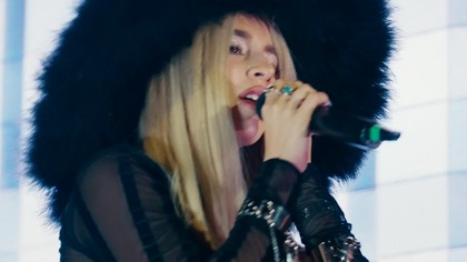 David Guetta - David Guetta, Alphaville & Ava Max - Forever Young (Live Performance).LUX!!!!! spoko®.