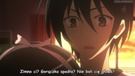 Hidan no Aria 07 PL Online HD