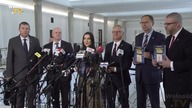 20 LAT W UNII I JUŻ WYSTARCZY! GORZKIE PODSUMOWANIE...