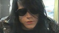 Danzig - Live At Rock Am Ring 1995