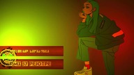 Milion Rap Dawaj Maa RMX By PeJotPe