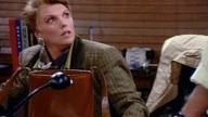Wings S03E06 - My Brothers Keeper