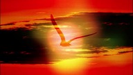 Medytacja VI - meditation, relaxation, clear your mind, free your soul, enter change your thinking.