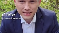  Mentzen: Tacy przedsiębiorcy imponują