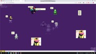 BonziParody #11 (22. 12. 2023)