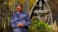 HGTV+1 UK - 20-03-2022 - Commercials, Promos