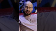 Żelazny o piłce nożnej kobiet