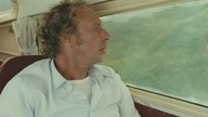 Pechowiec / La ch&egrave;vre (1981) [Lektor PL]