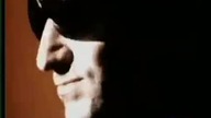 U2 - The Fly (1991)
