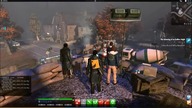 Gildia Play #2 - The Secret World