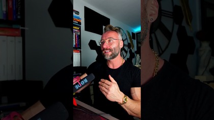 Viralowe reklamy- sposób jak je stworzyć