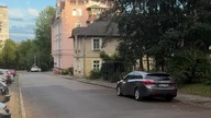 Kłodzko