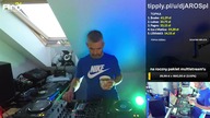 DOMÓWKA #46: Weekend Club Mix | LIVE · 08.09.2023
