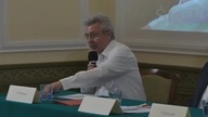 Konferencja Polskiego Stowarzyszenia Niezależnych Lekarzy i Naukowców 2021  kopia
