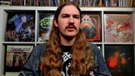 KONCERTY: ANTYREFLEKS | Muzyczne Podsumowanie Roku | Rock&Roll Nation Rewind 2023 #35