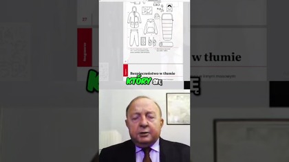 Stalin w językoznawstwie: Niezwykłe powiązania z dyplomacją #shorts