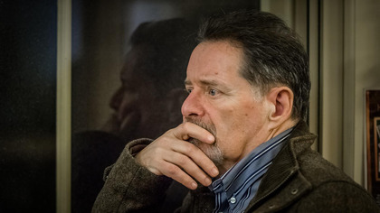 Happy Valley S01E05 Lektor PL