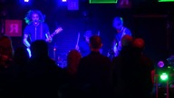 My Own Wasteland - Seryjny zabójca (Live)