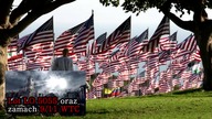 Prawda o WTC 9/11: Pentagon / Strasznie Ciekawe