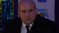 EastEnders 01 12 2020