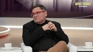 Czy Ministranci w filmie postąpili właściwie?