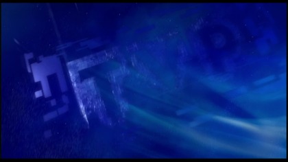 Glina. S02E20.pl. 1080p