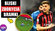 Piątek ZADEBIUTOWAŁ! Mógł być DEBIUT MARZEŃ? Niewiele ZABRAKŁO!
