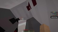 MINECRAFT TNTRUN #254 | Styller