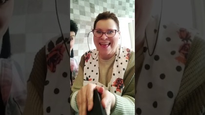 Zgodnie z instrukcją  #shorts #parodia #humor #sąsiadka #skecz #komedia #scenki #dc #fyp #rozmowa