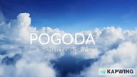 KSTV - Tyłówka pogody (od 26. 08. 2024)