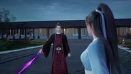 Wan Jie Xian Zong Sezon 5 Odcinek 89