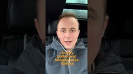 Serduszko pomaga dzieciom!  @SerceDziecka