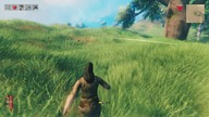 VALHEIM Waiting for the Valhalla #004