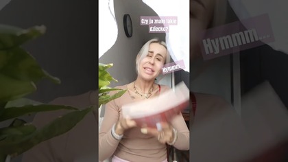 Mama mówi ucz się #matematyka#szkoła#nauka#kabaret#uśmiechnijsię#dystans#comedy#