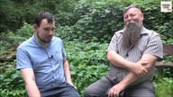 Refleksje o Polsce i życiu - Bartłomiej Kurzeja (8. 07. 2024)