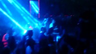 Ekwador Manieczki - Reaktywacja Klubu 17. 10. 2015